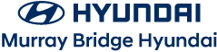 Murray Bridge Hyundai